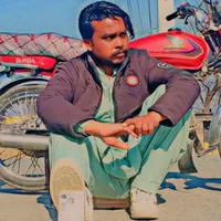 original sound - sheikhmohsin3066