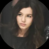 original sound - loyualties