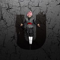 ultra___99