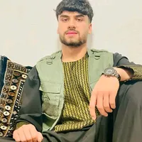 original sound - user94628273412928