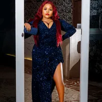 original sound - funmilolaabacha