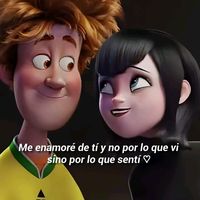 pedrobernabe4