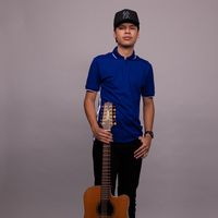 sonido original