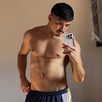 dieegorolon123