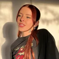 original sound - riversxbillie