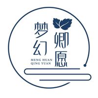 原聲 - 夢幻卿願馬面裙