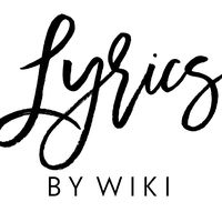lyricsbywiki