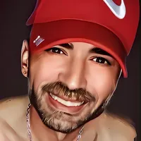 original sound - flavio__77