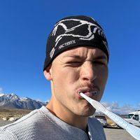 soyjuanito555