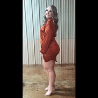 kaylieelizabeth