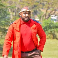 original sound - ayandasizwecele