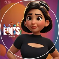 original sound - cleide06edits