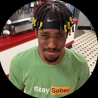 original sound - payton_7923