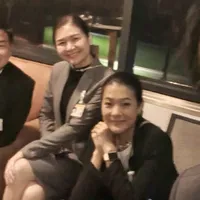 original sound - pmrtry