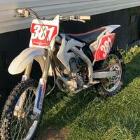 thatclappedouthonda3