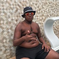 som original