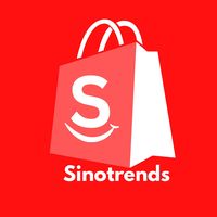 sinotrendz