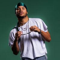 iamdonovangibbs