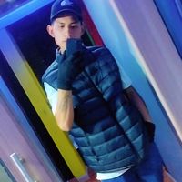 sonido original