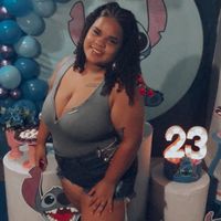 emili_pekeno2211