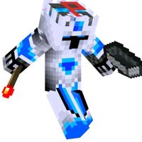 minecraftpsycho