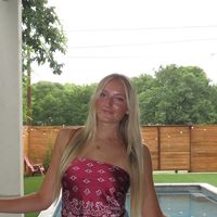 gabbyyyfishh