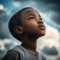 original sound - wagalyrics