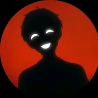 original sound - frases_izuku1