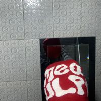 son original