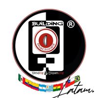 buildingmachines.latam