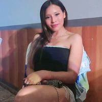 me..yyy