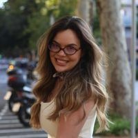 carolinalbanez