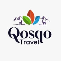 qosqotravel