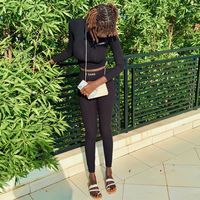mafabvby2