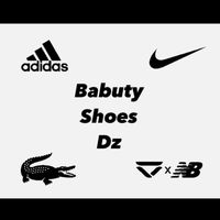 babutyshoesdz