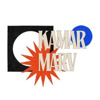kamar_marv