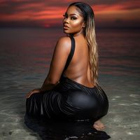 shanishka_92