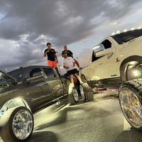 diego_flores4.7