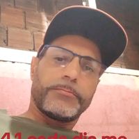 maycondealmeidacorreia