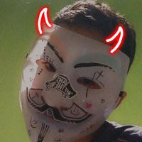 mister_.anonymous
