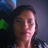 aldana3189
