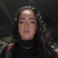 kerrynixx_
