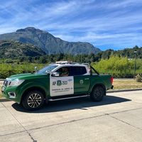 carabinerosenterreno