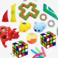 fidgettoys.....99