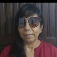 enildemartinsamad