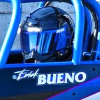 erickbuenosracing