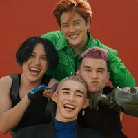 original sound - ninetyone.1991