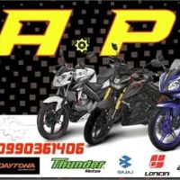 apmotos08