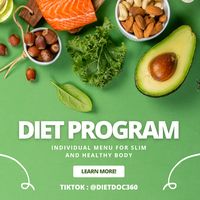 dietdoc360