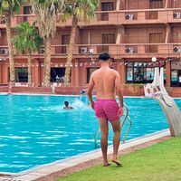 ramzi_bel_10
